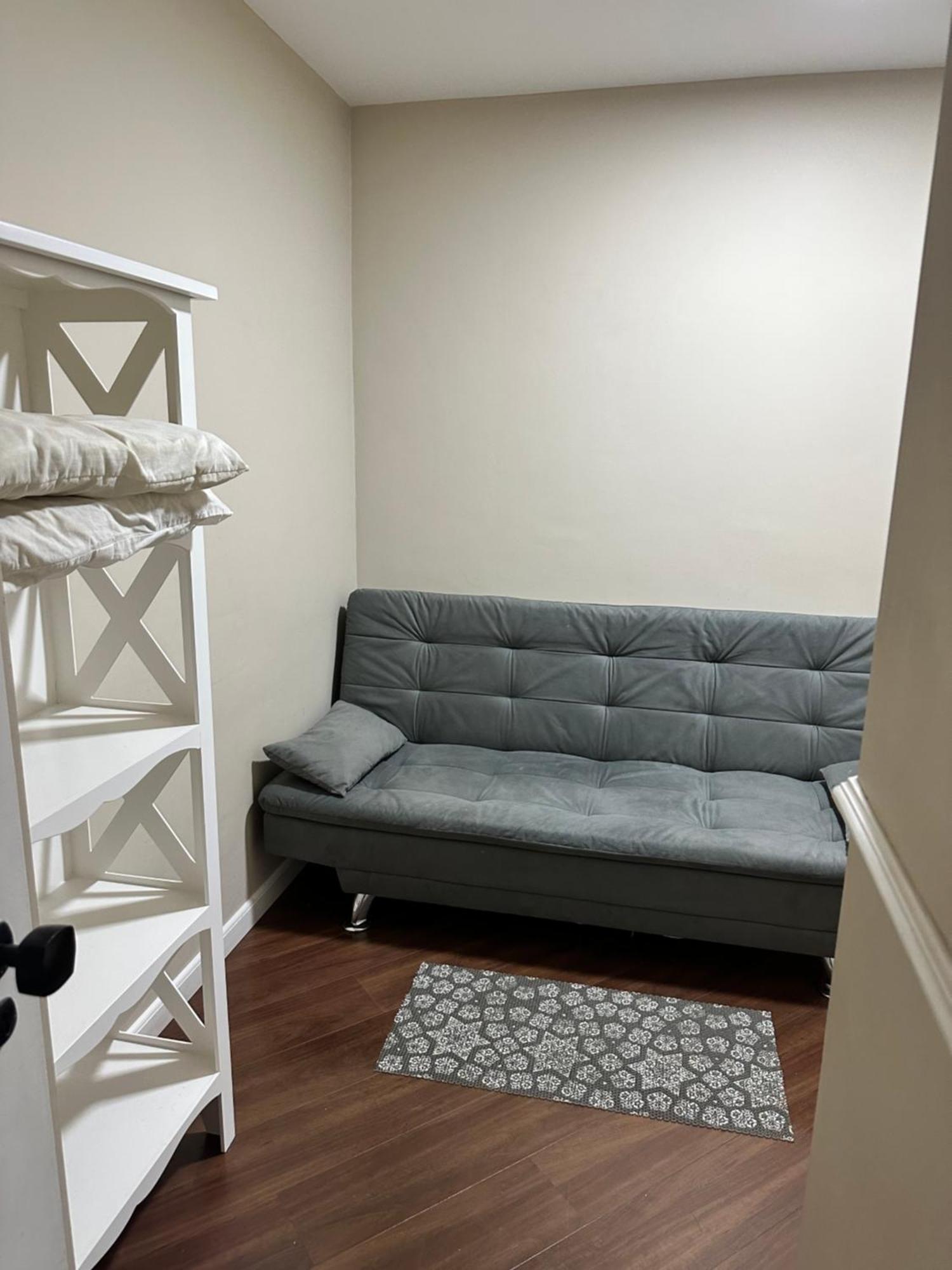 Apartamento Top Morumbi São Paulo Exterior foto