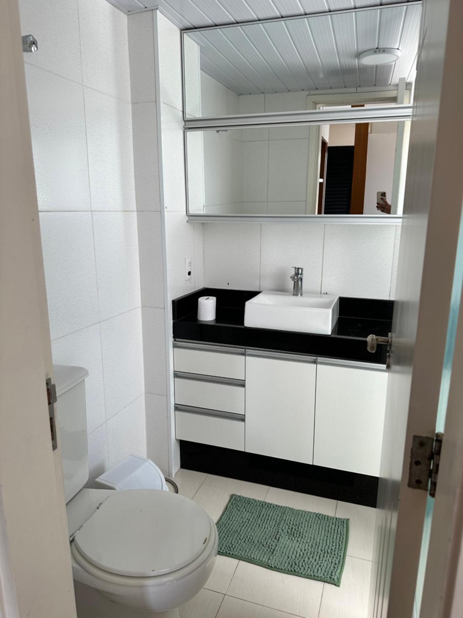 Apartamento Top Morumbi São Paulo Exterior foto